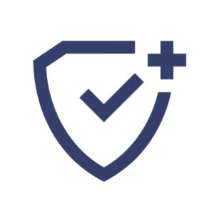 Gwarancje i rozszerzenia