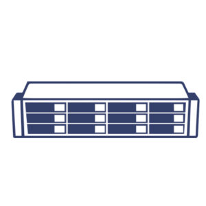 Jednostki rozszerzające