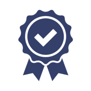 Licencje i oprogramowanie