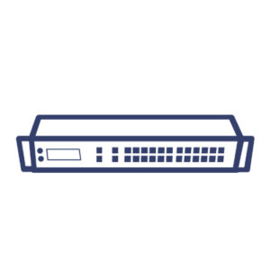 Urządzenia sieciowe