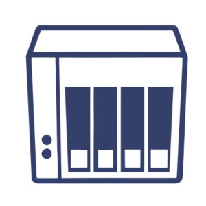 Tower NAS