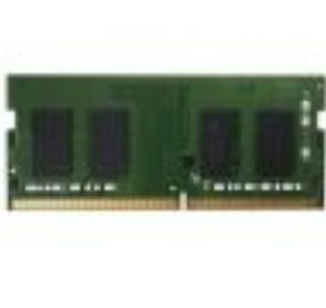 QNAP RAM-16GDR4K1-SO-2666 - Moduł Pamięci 16 GB DDR4