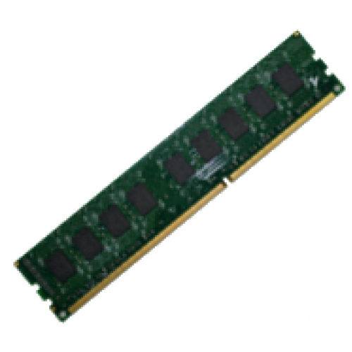QNAP RAM-8GDR3-LD-1600 - Moduł Pamięci RAM 8GB DDR3