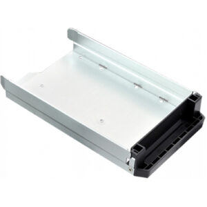 QNAP SP-HS-TRAY panel drive bay Panel bezela Aluminium