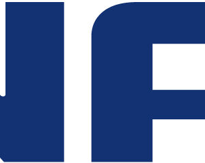 QNAP Card QM2 adapter Wewnętrzny PCIe, RJ-45