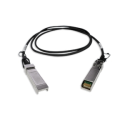 QNAP CAB-DAC15M-SFPP-A02 - Kabel Direct Attach Copper 1,5m SFP+