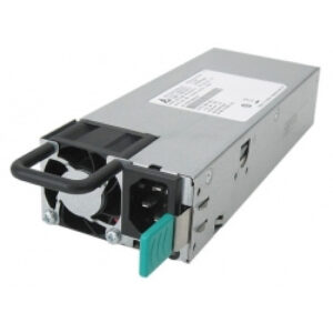 QNAP SP-B01-500W-S-PSU Moduł Zasilacza 500W