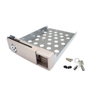 QNAP SP-TS-TRAY-GOLD części do stojaków