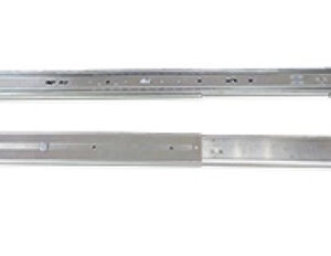 QNAP RAIL-A03-57 - Szyny montażowe Rack