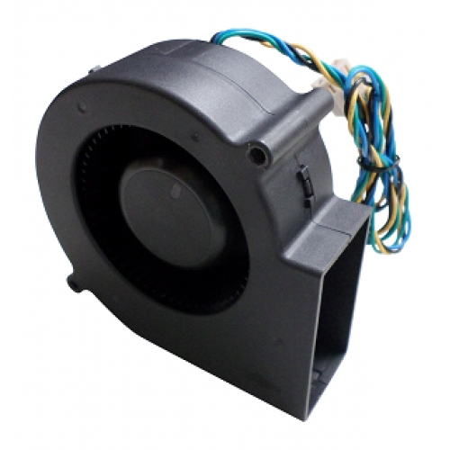 QNAP SP-FAN-BLOWER-A01 - Wentylator Blower do serwerów NAS