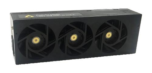 QNAP SP-ESNAS-FAN-MODULE - Moduł Wentylatorów