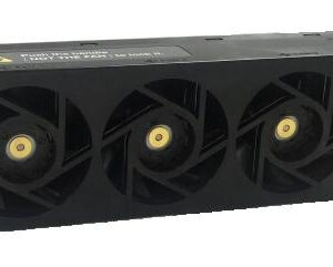 QNAP SP-ESNAS-FAN-MODULE część / akcesorium do systemów chłodzenia komputerów