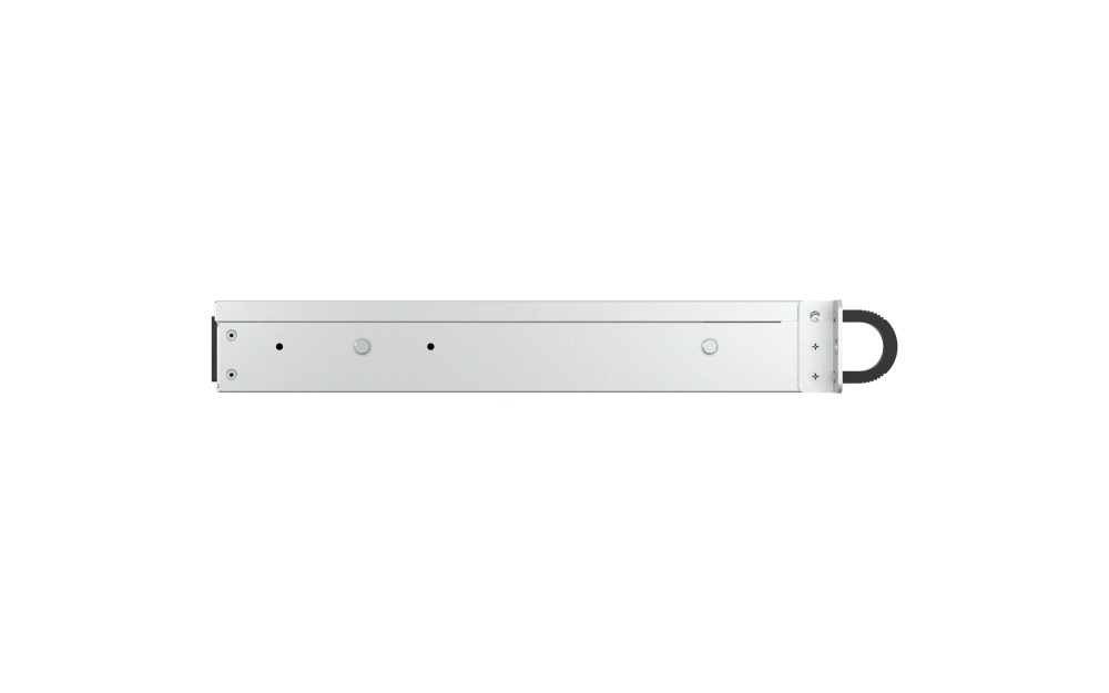 QNAP TS-h765eU - Kompaktowy serwer NAS 1U z QuTS hero - obrazek 3