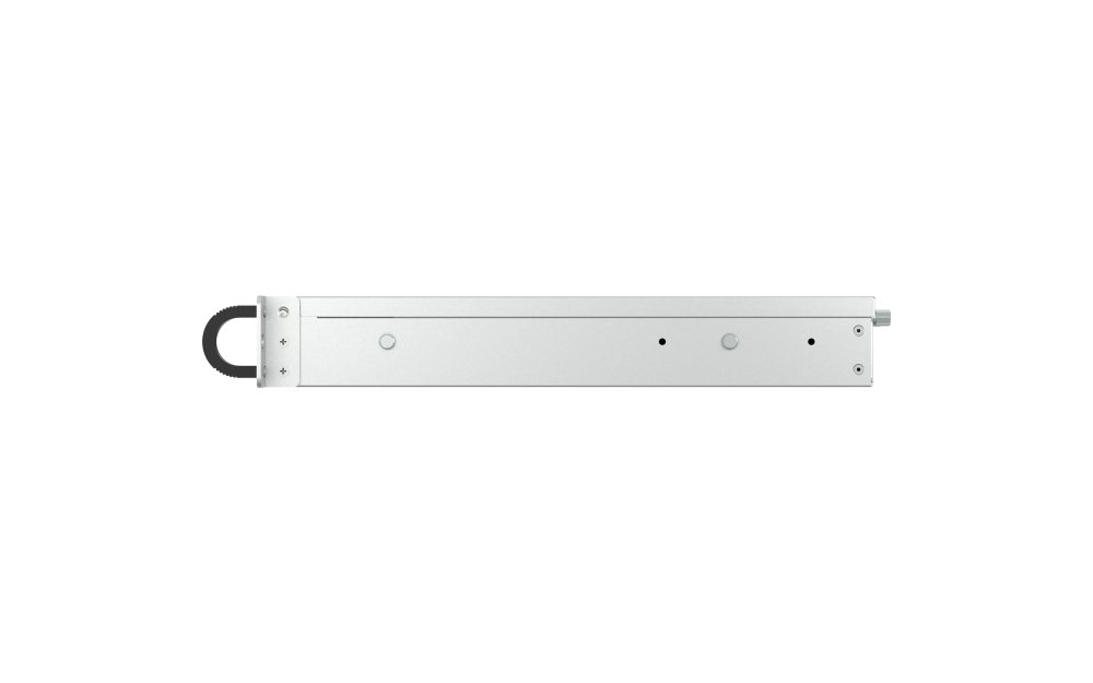 QNAP TS-h765eU - Kompaktowy serwer NAS 1U z QuTS hero - obrazek 5