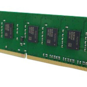 QNAP RAM-48GDR5ECP0-UD-5600 - Moduł Pamięci 48GB DDR5 ECC
