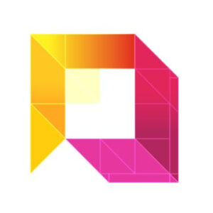 QNAP QVR Pro 1-kanałowa licencja Upgrade