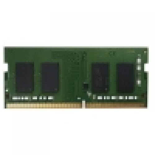 QNAP RAM-16GDR4T0-SO-2666 - Moduł pamięci RAM 16 GB DDR4 SO-DIMM