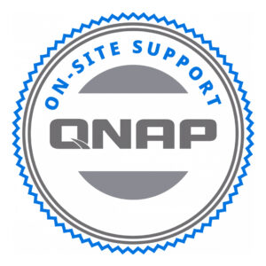 QNAP NBD3Y-TS-1273AU-DE-Y - Rozszerzenie Gwarancji o 3 lata