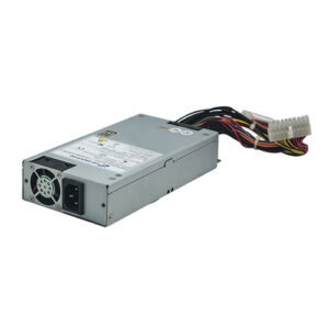 QNAP PWR-PSU-350W-FS01 moduł zasilaczy Aluminium