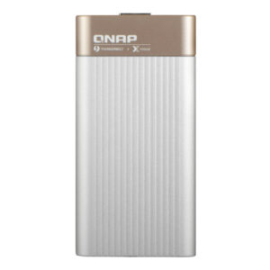 QNAP QNA-T310G1S adapter SFP+