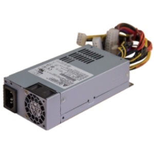 QNAP PWR-PSU-250W-DT01 - Zasilacz 250W