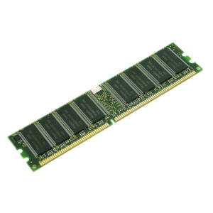 QNAP RAM-2GDR3EC-LD-1600 moduł pamięci 2 GB 1 x 2 GB DDR3 240-pin DIMM Korekcja ECC