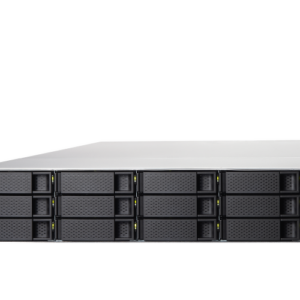 QNAP TS-H1886XU-RP-R2 NAS Rack 3U
