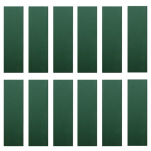 QNAP TPAD-M2SSD-02 pasta termoprzewodząca