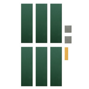 QNAP TPAD-M2SSD-01 pasta termoprzewodząca