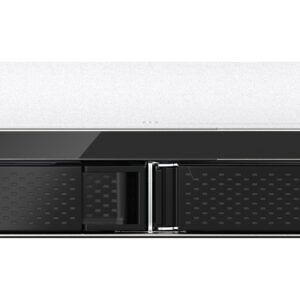 Serwer plików NAS QNAP TS-435XEU-4G