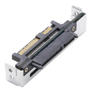 QNAP QDA-SA3 Adapter Wewnętrzny SATA