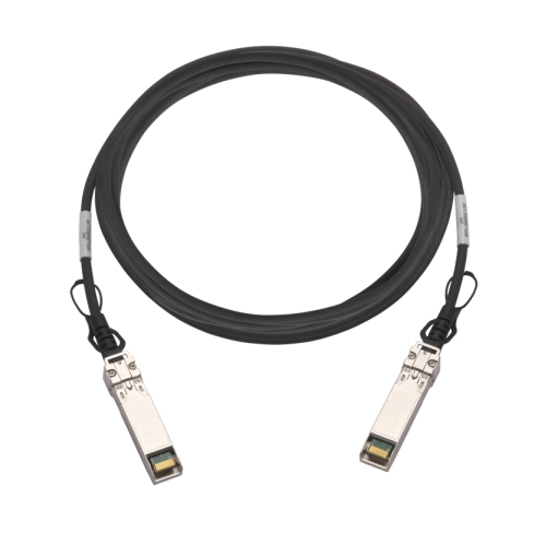 QNAP CAB-DAC50M-SFPP - Pasywny kabel Direct Attach 10GbE SFP+
