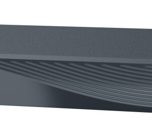 QNAP TVR-AI200 - 16-kanałowy rejestrator NVR PoE+ z analizą AI