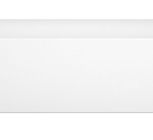 QNAP QHora-322 Router 2.5GbE/10GbE VPN SD-WAN