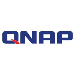 QNAP ARP3-TS-H1688X rozszerzenia gwarancji 1 x licencja 3 lat(a)
