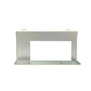 QNAP BRKT-PWR-01 wspornik zasilacza