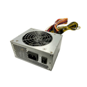 QNAP PWR-PSU-550W-FS02 - Moduł zasilacza 550W
