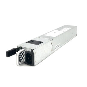 QNAP PWR-PSU-1100W-FS01 - Moduł Zasilacza 1100W