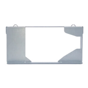 QNAP BRKT-PWR-02 - Uchwyt montażowy zasilacza