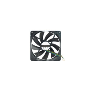 QNAP FAN-14CM-T01 - Wentylator 140mm
