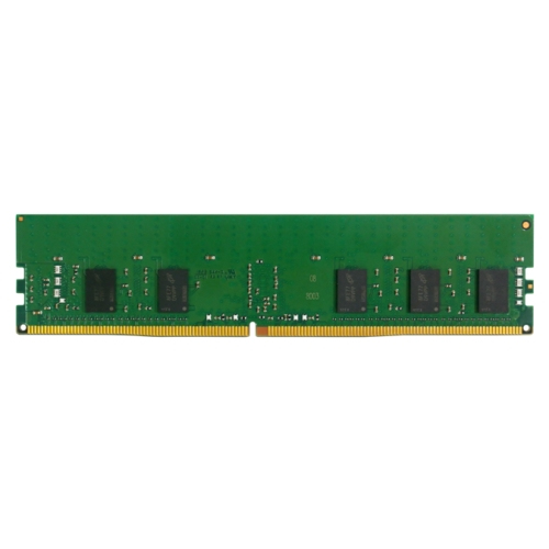 QNAP RAM-32GDR4ECT0-RD-3200 - Moduł Pamięci 32GB DDR4 ECC RDIMM
