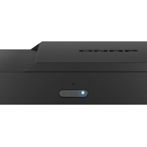 QNAP KoiBox-100W bezprzewodowy system prezentacji HDMI Desktop