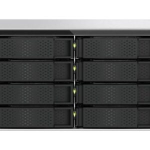 QNAP TS-h1677AXU-RP-R7-32G - Serwer NAS Rack 3U