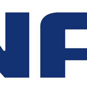 QNAP LIC-NAS-EXTW-GREEN-3Y-EI - Rozszerzona Gwarancja 3-letnia