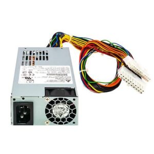 QNAP PWR-PSU-350W-DT01 - Moduł Zasilacza 350W