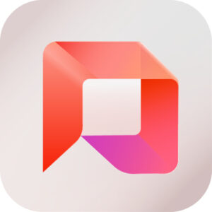 QNAP LS-QVRSURV-1CH-EI Licencja QVR Surveillance 1 rok