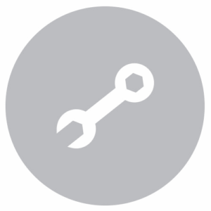 QNAP - Roczna gwarancja Next Business Day dla TS-453E-8G