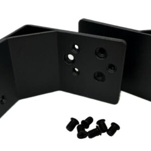 QNAP SP-EAR-TVRAI200-01 Zestaw montażowy Rack