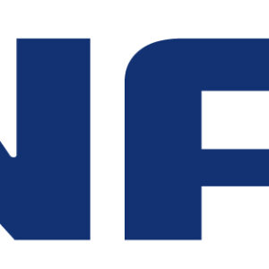 QNAP LIC-NAS-EXTW-GREEN-3Y-EI - Rozszerzenie gwarancji o 3 lata