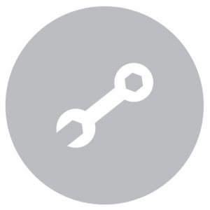 QNAP Gwarancja NBD na dyski HDD/SSD